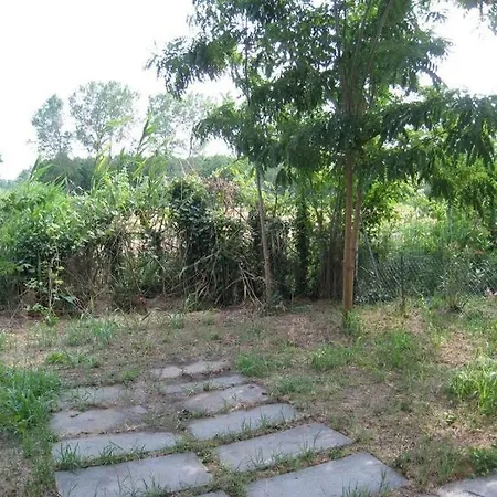 Elena 度假居 *