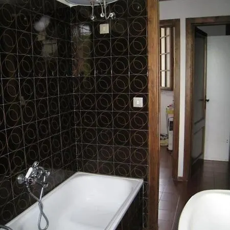 Elena * Lido delle Nazioni
